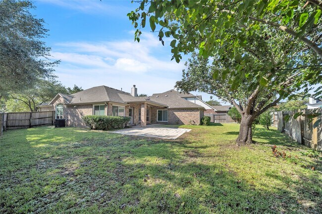 Building Photo - 26702 Hawkstone Ct