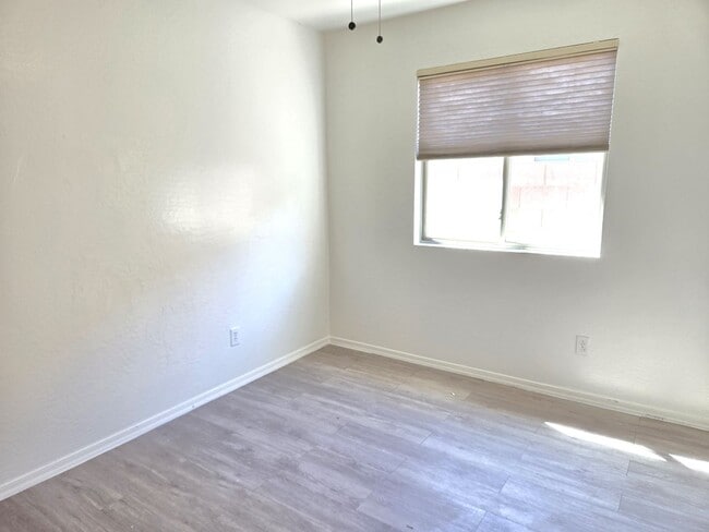 Building Photo - Great 3 bed 2 bath home in Laveen Meadows