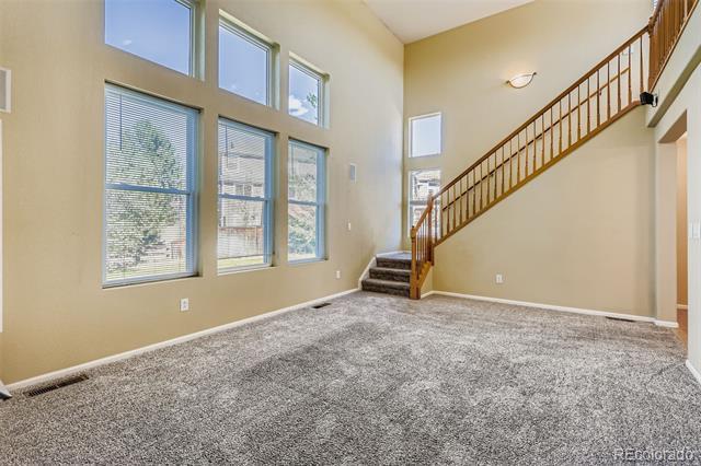 Building Photo - 16053 E 105th Ct