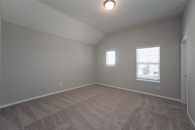 Building Photo - 2224 Gadwall Ct