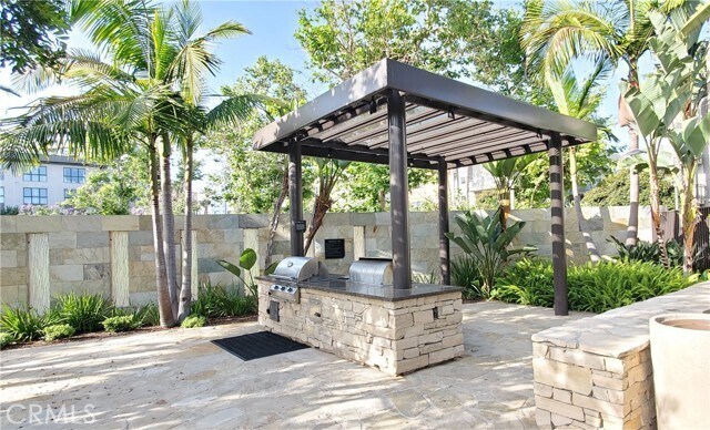 Building Photo - 21 Gramercy