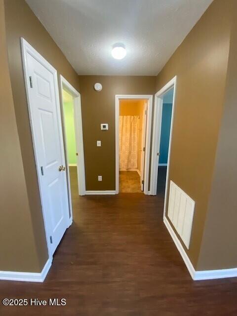 Building Photo - 4416 Jasmine Cove Way
