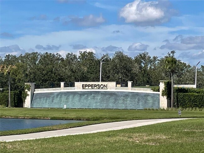 Building Photo - 32619 Turtle Grace Lp