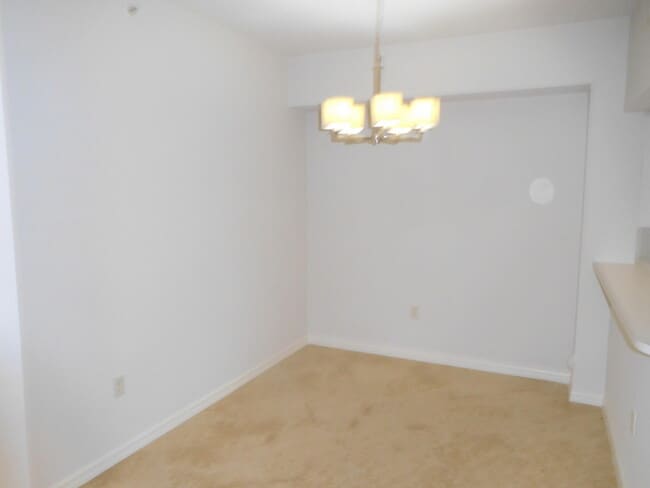 Building Photo - 2729 Anzio Ct