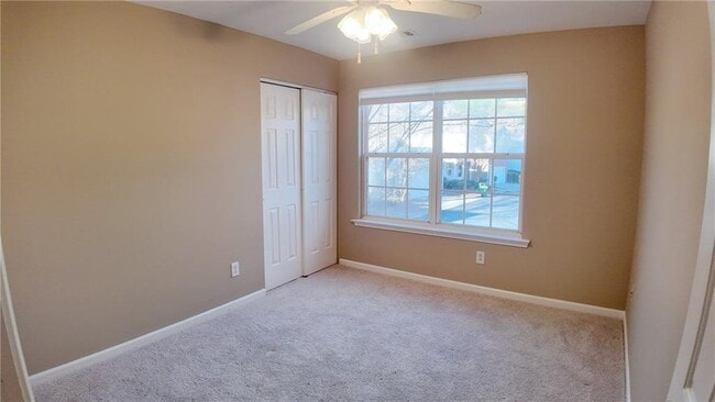 Building Photo - 363 Hiawassee Dr