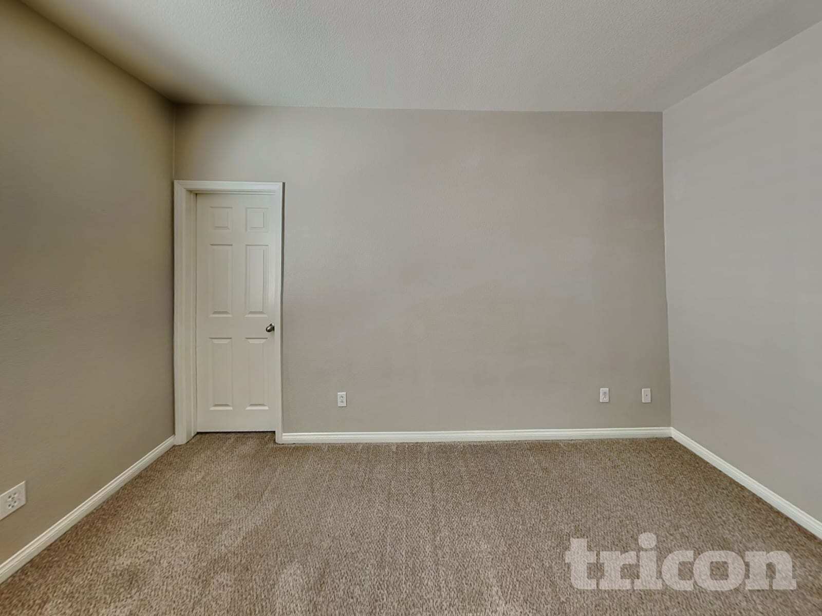 Building Photo - 5372 Flowing Spring St