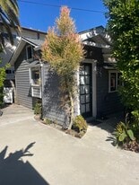 Building Photo - 407 Naranja Dr