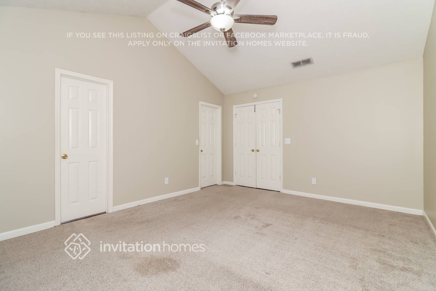 Building Photo - 50 Pooles Bend Way