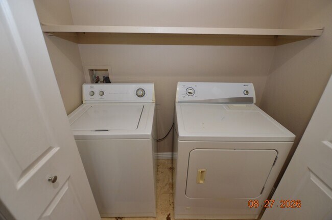 Building Photo - 4634 Viareggio Ct