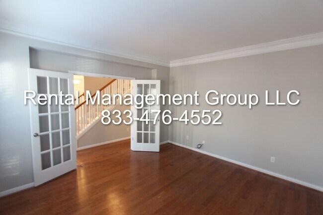 Building Photo - Large 4 Bedroom 2.5 Bath Trussville Home For Lease