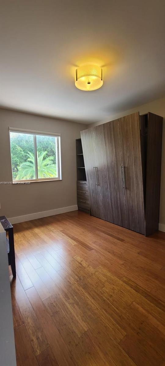 Building Photo - 8826 NW 189th Terrace