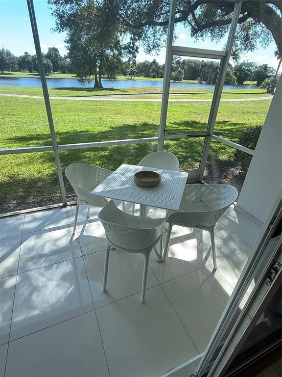 Building Photo - 802 Cypress Blvd