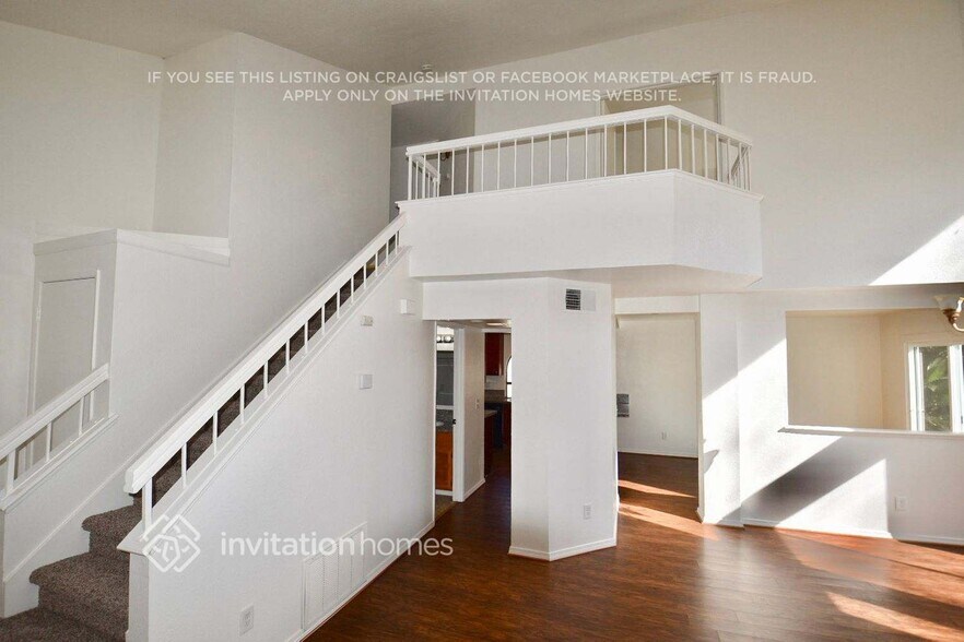 Building Photo - 3032 Danehurst Ct