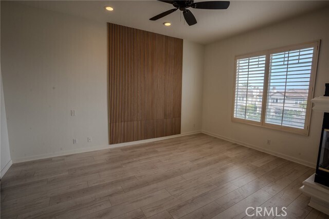 Building Photo - 6237 Surfcove Cir