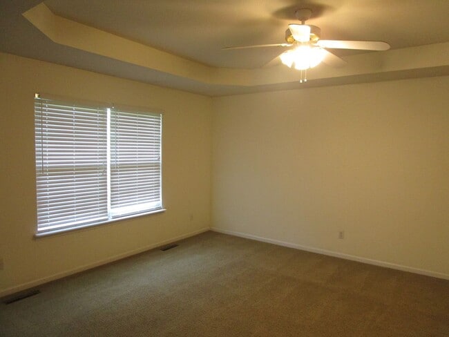 Building Photo - 1616-1618-1618 Juniper Dr