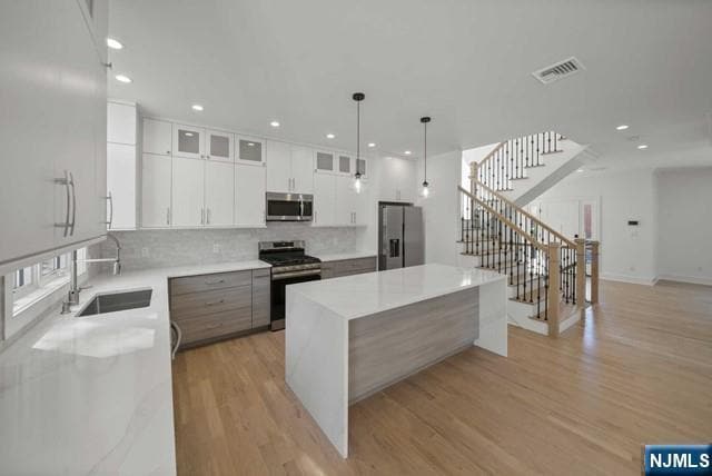 Building Photo - 92 Franklin St