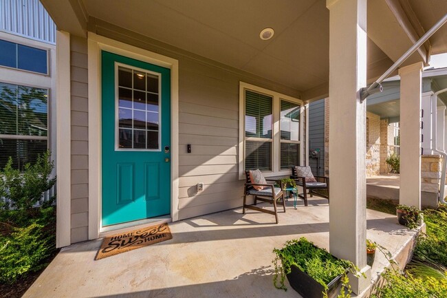 Building Photo - 7812 Moody Bend