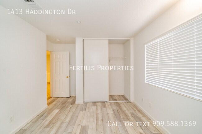 Building Photo - 1413 Haddington Dr