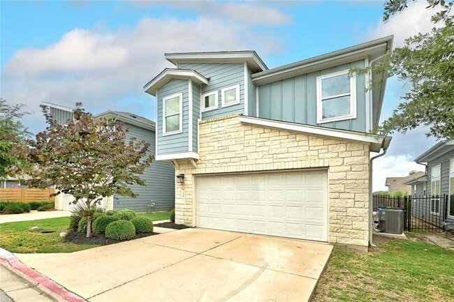 Building Photo - 7308 Oberon St