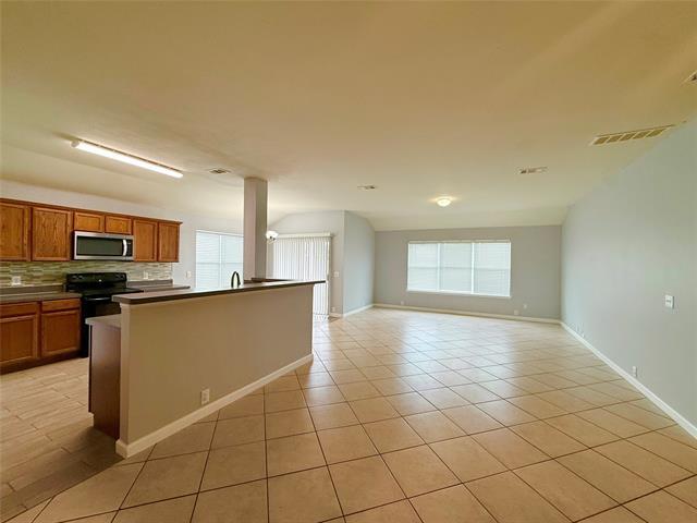Building Photo - 1705 Desperado Rd