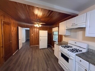 Building Photo - 1231 Meriwether St