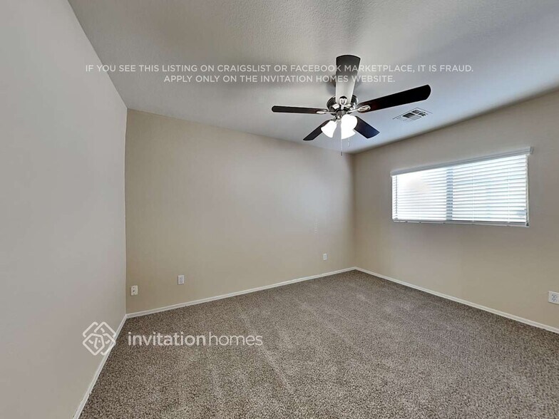 Building Photo - 203 E Valley View Dr