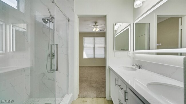 Building Photo - 2633 Spider Cactus Ct