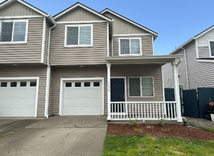 Building Photo - S0476