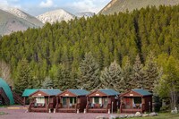 Building Photo - 10630 Hwy 2 E