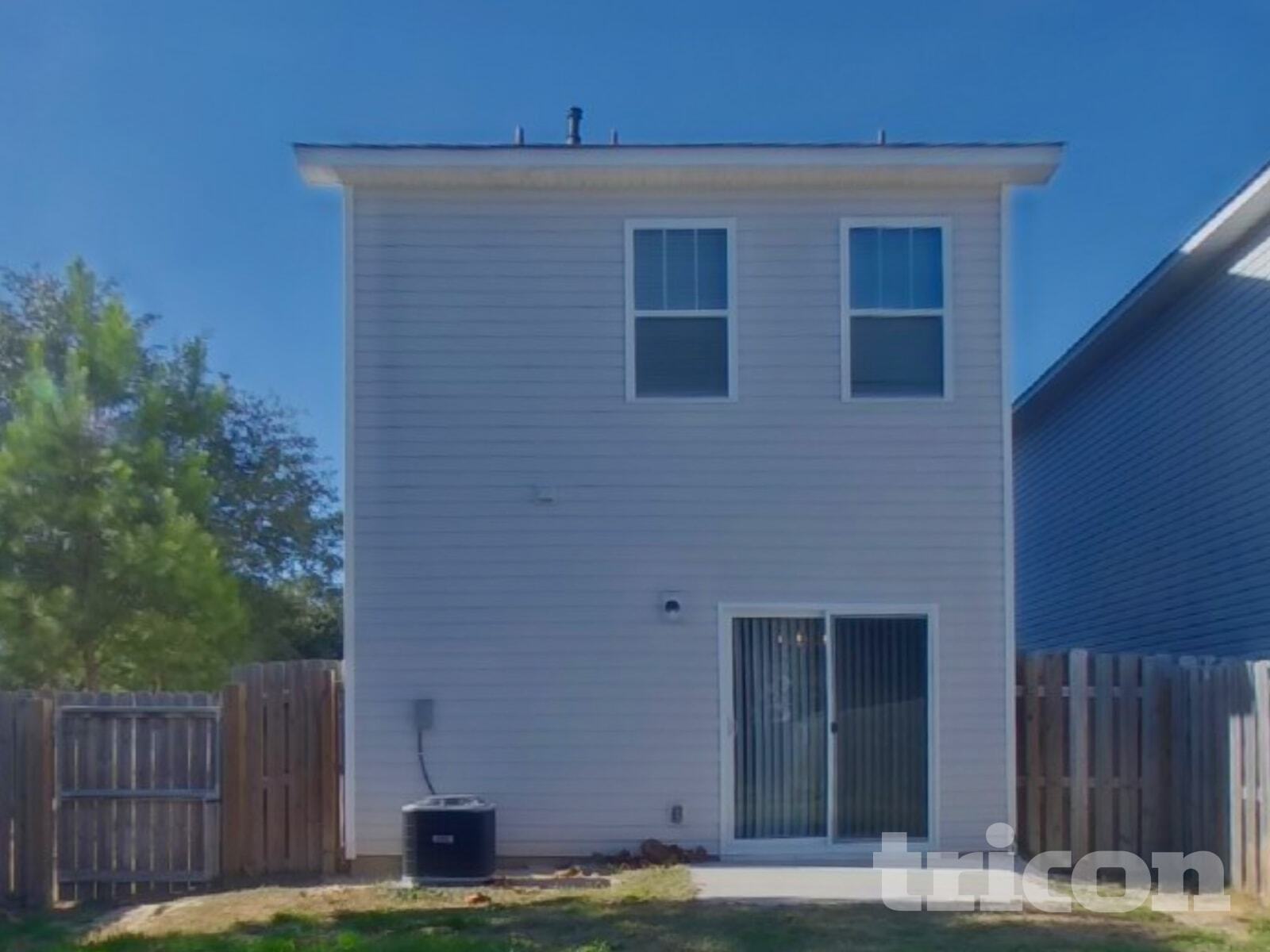 Building Photo - 112 Dawsons Park Cir