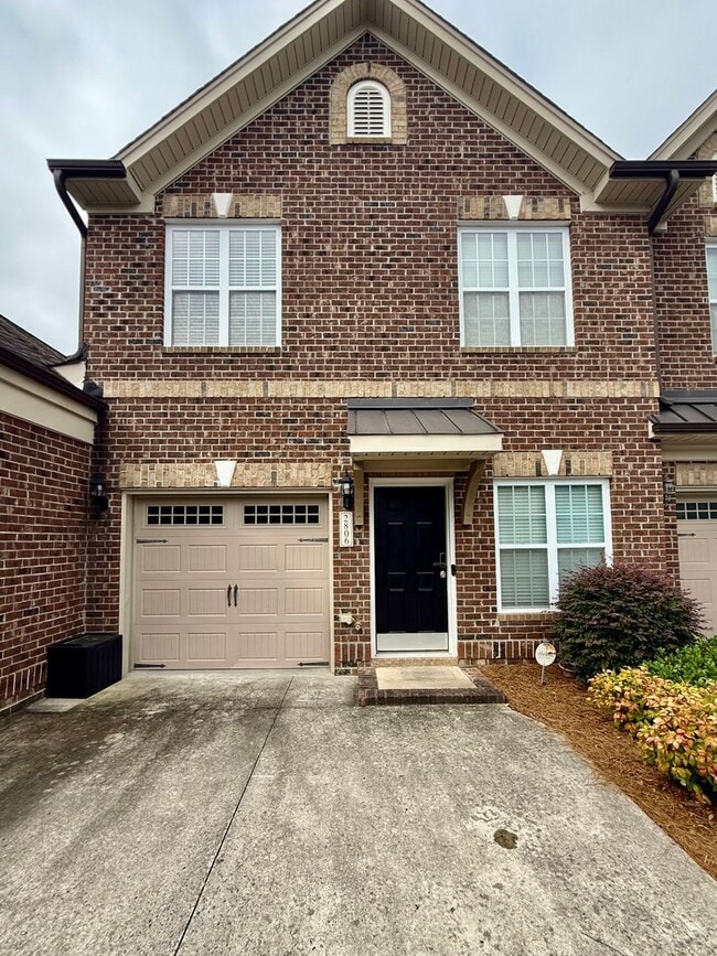 Building Photo - Two bedroom, 2.5 bath condo townhome in Bu...