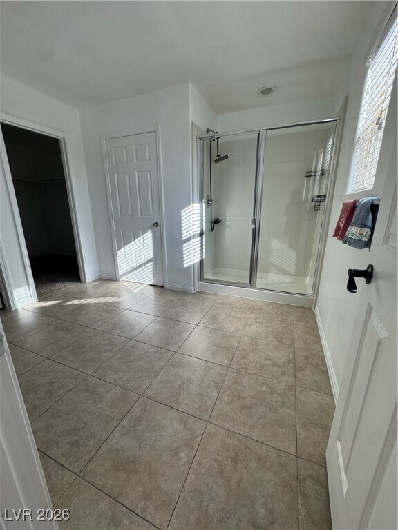 Building Photo - 123 Volans Ave