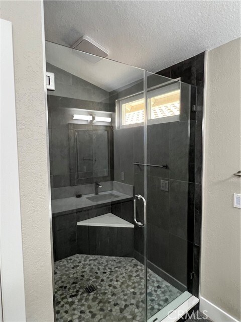 Building Photo - 17 Los Abitos