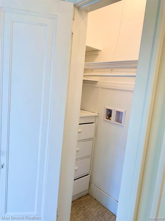 Building Photo - 156 N Worth St