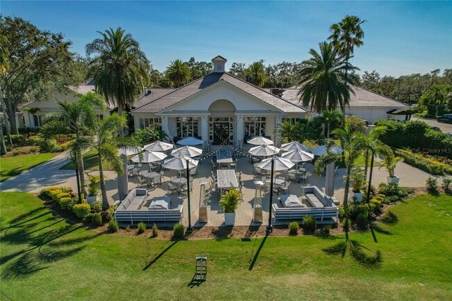 Building Photo - 8717 54th Ave W