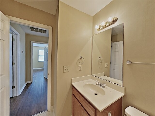 Building Photo - 1432 Brighton Circle