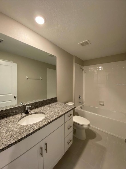 Building Photo - 2530 SW 167th Loop