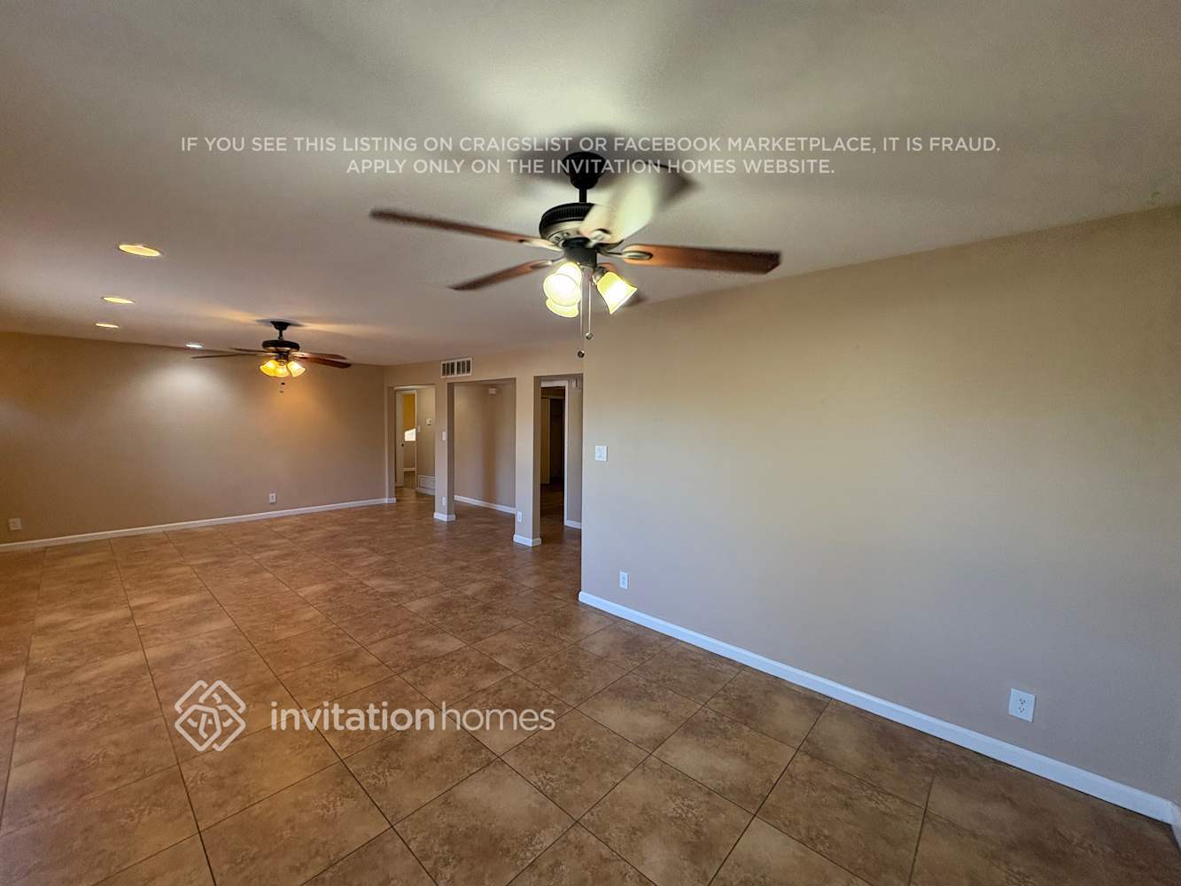 Building Photo - 2315 W St John Rd