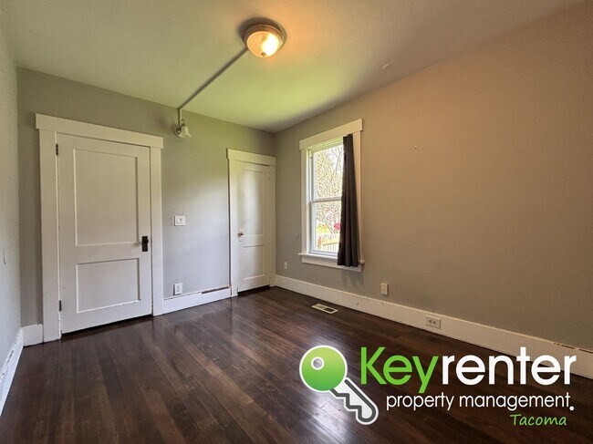 Building Photo - Timeless Charm Meets Modern Living in This...