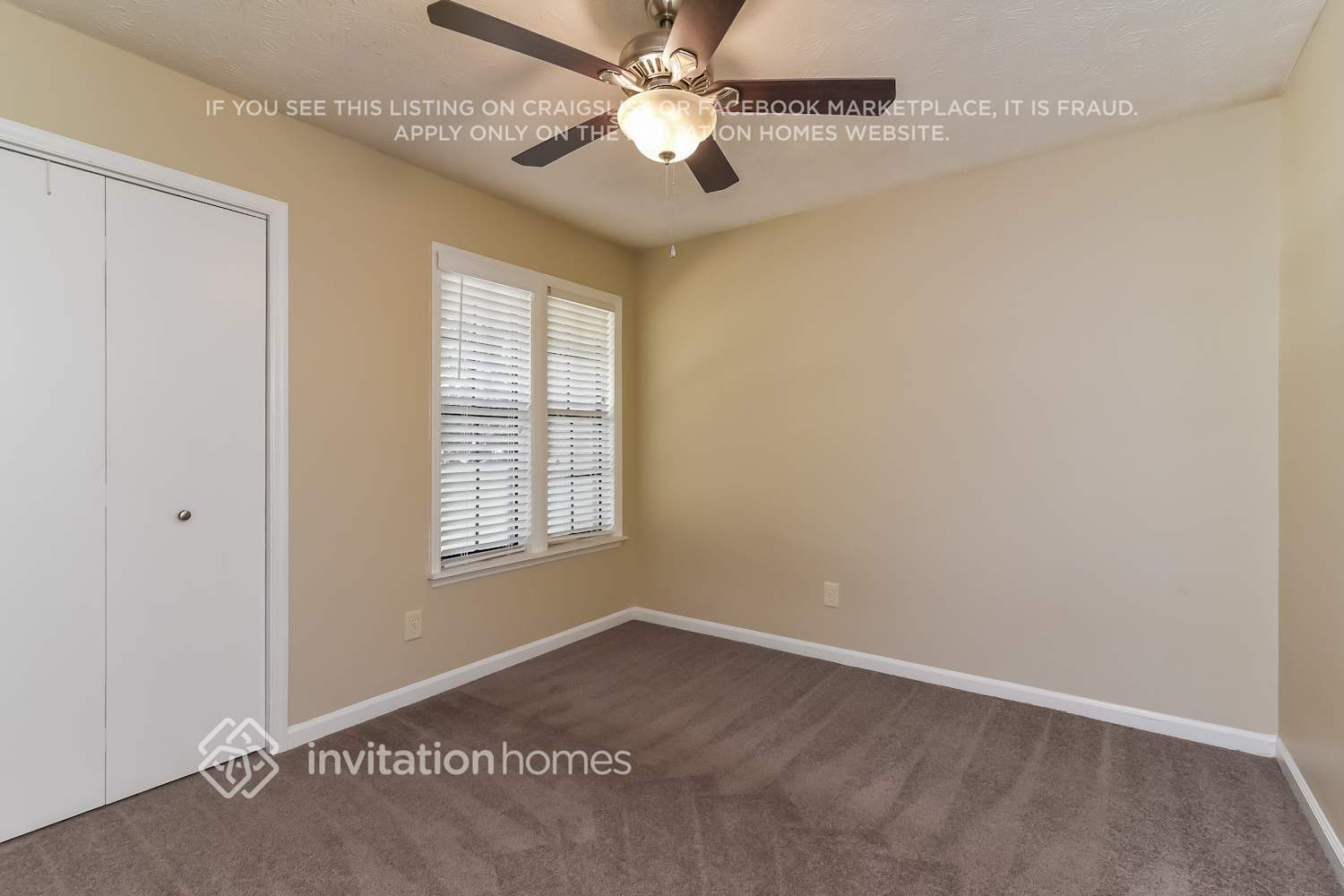 Building Photo - 2559 Porter Dr