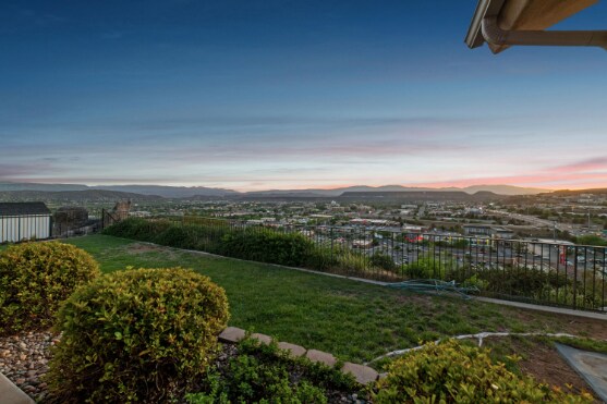 Building Photo - 7 N Eastridge Dr