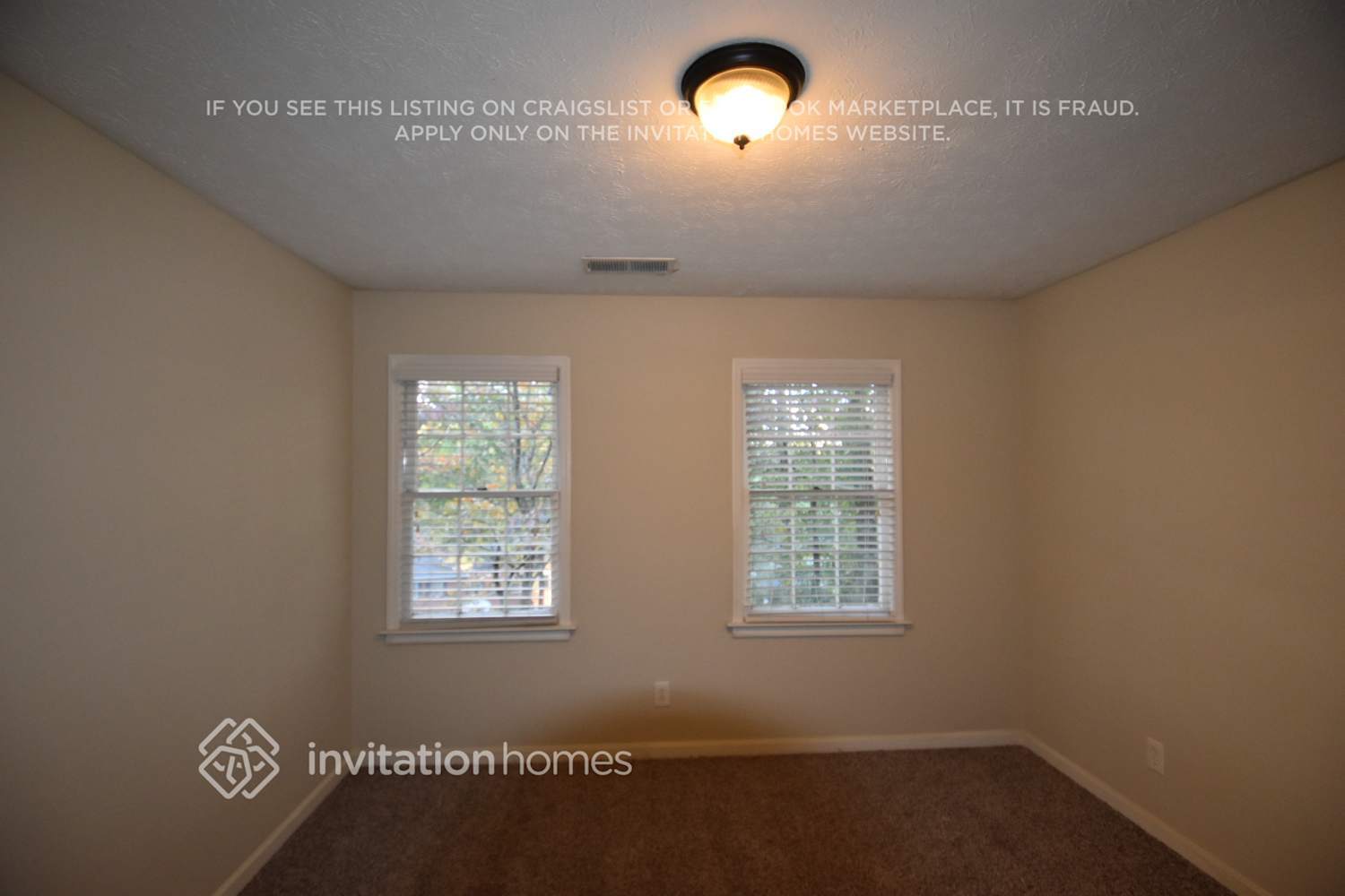 Building Photo - 413 Cricket Ridge Ct