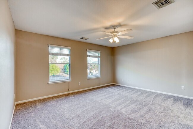 Building Photo - 9702 Winter Bloom Ln