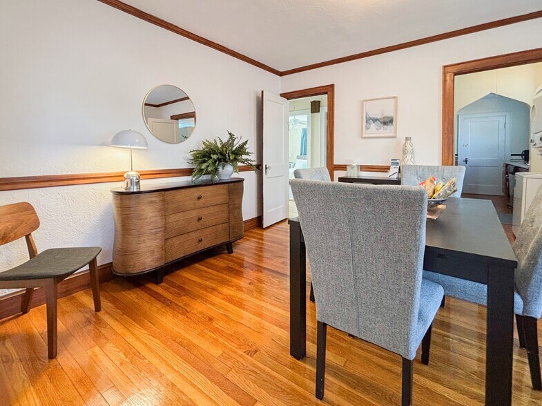 Building Photo - 248 Corey Rd