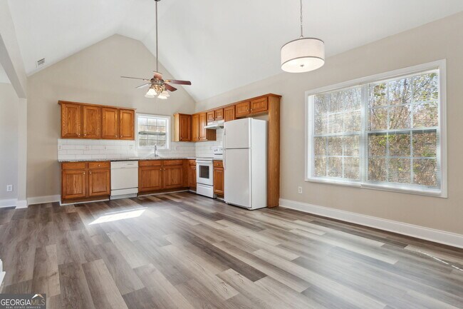 Building Photo - 1510 Brooks Pointe Ct