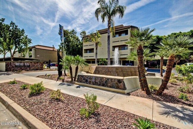 Building Photo - 1331 W Baseline Rd