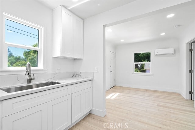 Building Photo - 2240 6th St