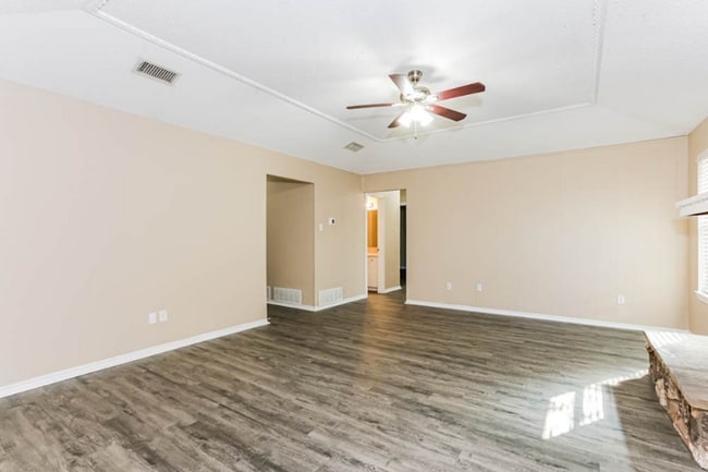 Building Photo - 4206 Ticino Valley Ct