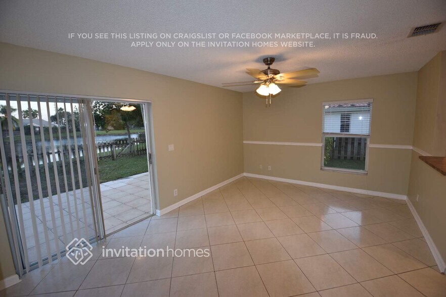 Building Photo - 8640 Rosalie Ct