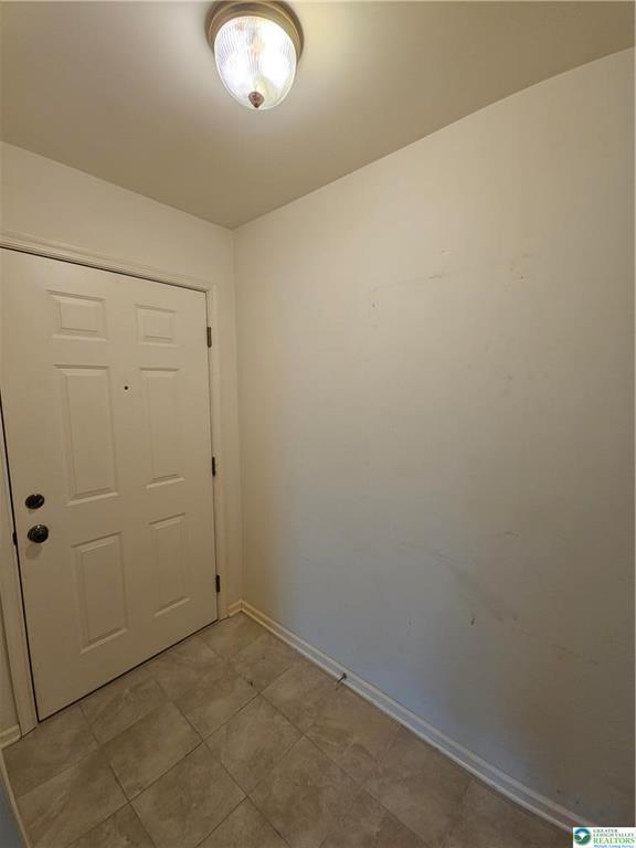 Building Photo - 895 Cold Spring Rd